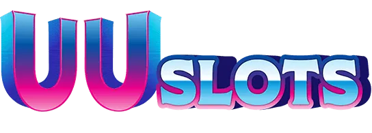 Logo VA Gaming