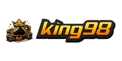 king98