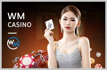 Giới Thiệu Bạn Bè 98 King