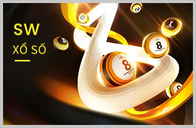 Game Nổ Hũ 98 King
