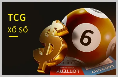 Casino Trực Tuyến 98 King