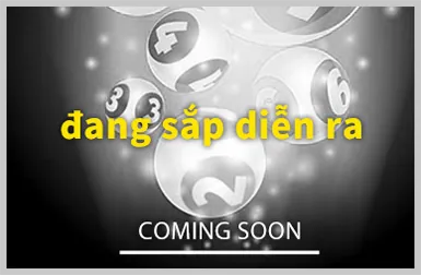 Xổ Số & Lô Đề 98 King
